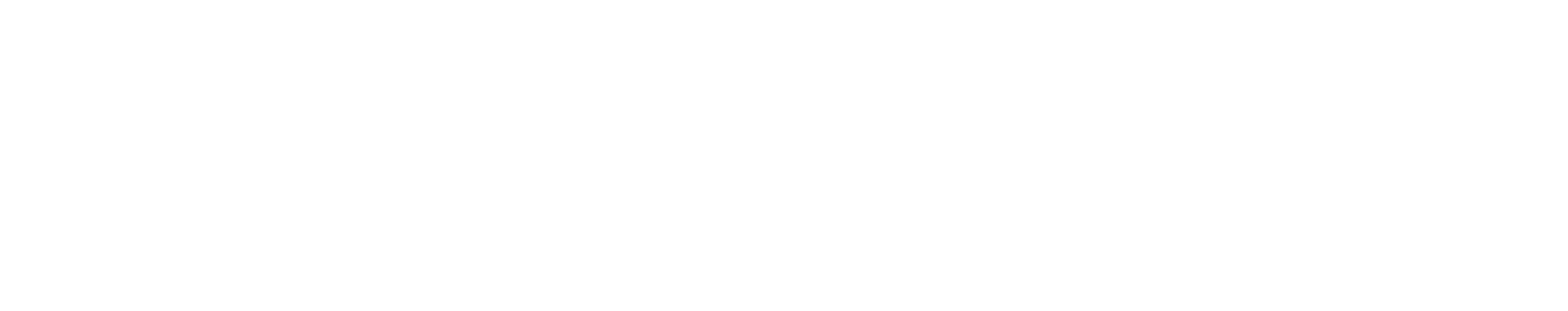 Yeligar Badminton Academy
